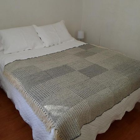 Departamentos Amoblados La Hermandad Antofagasta Værelse billede